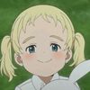 rm_.is_.aiko_.army