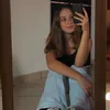 alessia.roda
