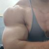 victorgul_tuka
