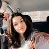 kyrstin.krasowski