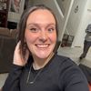 Meagan RDH
