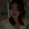 danykha_34