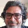 estebanleonardope