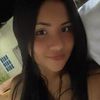 estherrabelo2