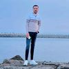 mahmoud_ahmed_yahiaa