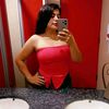 pamelaenfermera