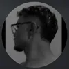 luiz_fernandoxvr