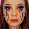 nataliawawro.official