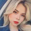 yennyrl15