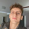 manuelgimenezz