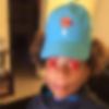 .m9lo2