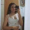 mariakrt_