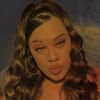 kaley_love123