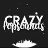 crazypopsounds