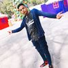 alfredozavala6