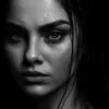 zainab.alaa4