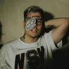 fran_antonini
