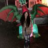 marianna.hbtl