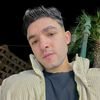 mohamedmando24