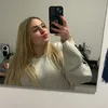 xelliebrx
