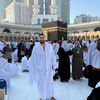 mohamedelgebaly2