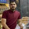 ghaitalrawahneh