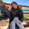 mechi0222
