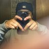 dej.t