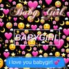 bluefacebaby0608