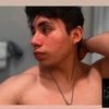 mk_maicol
