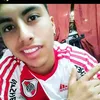 lukassoraya