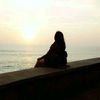 mchimy_27