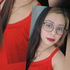 selealexa
