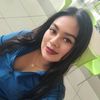 iam.macy26
