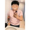 soy.adreano07