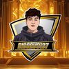 bigsav0137