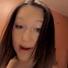 bruh_maddy0