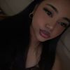 luvv.susila