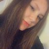 niniemery14
