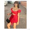 alejandrafeliz4