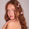 Olivia King
