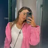 annakalinskaya78