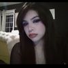 samantha63545