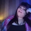 lady_carrie3