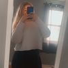 jenna_a04