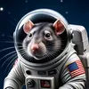 leozin_882