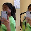 kenadie._a