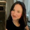 lauriiimauriiii
