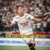 tunche..riveraafandelau
