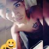 anthonysaavedrat